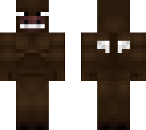 pansuto-taro pantimedias (demonio)