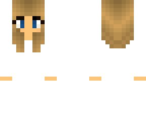 part gesicht
