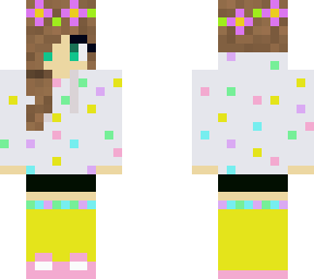 party! (read desc)