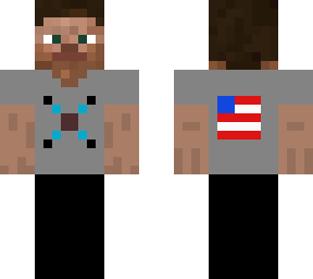 patriot