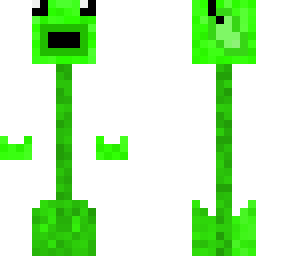 peashooter v2