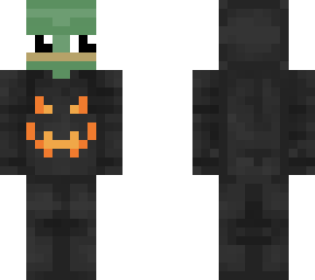 peperino (halloween)