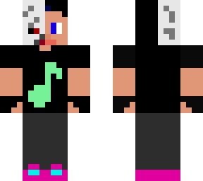 pepilokorg corrup skeleton v2