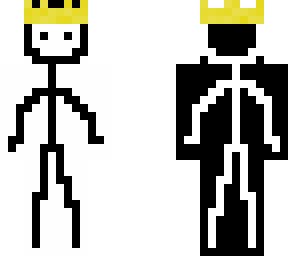 person