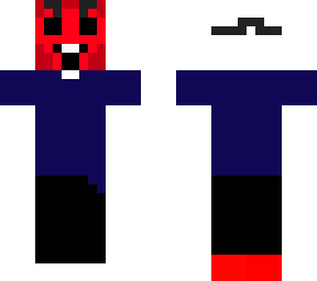 personal skin