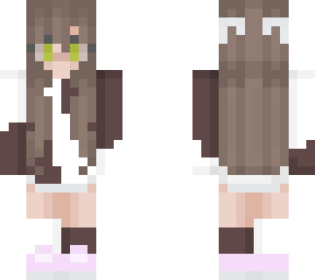 pet ce