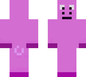 pig