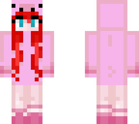 piggy