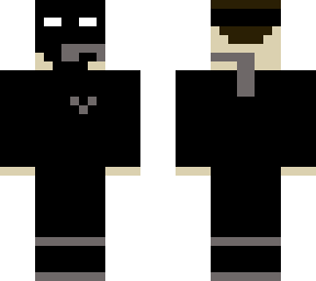pilot