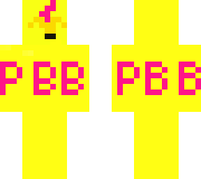 pinkbanana