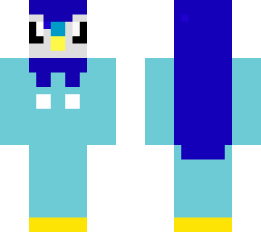 piplup