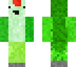 pivert