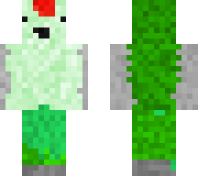 pivert 2