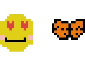 pixel