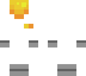 pixel pal astronaut