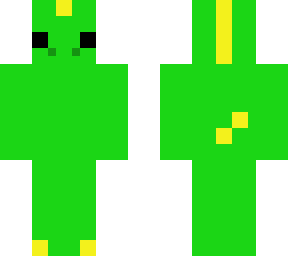 pixel pal dino