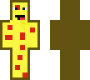 pizza skeppy
