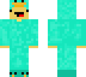 platypus