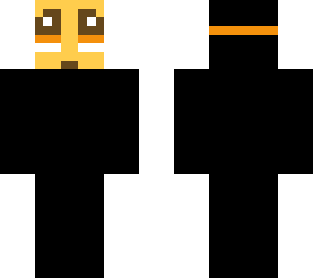 pleading emoji mask - edit