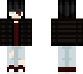 please don't use this <3 (fixed)