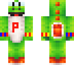 polgonar