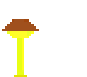 poop trophy