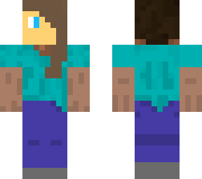 prank steve v4
