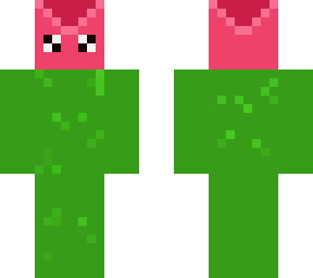 prickly rose