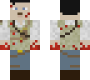 primis richtofen