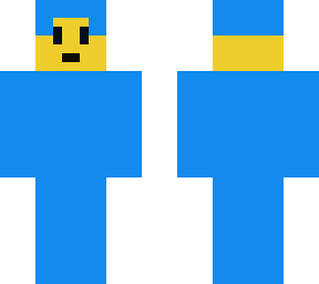 pro