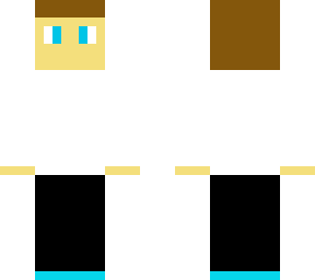 pro m