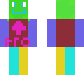 pro skin