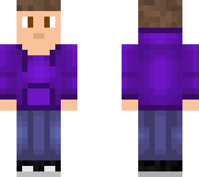 purpled fan v2