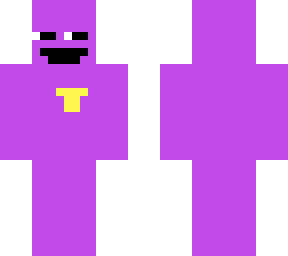 purpleguy