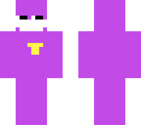 purpleguy covid-19
