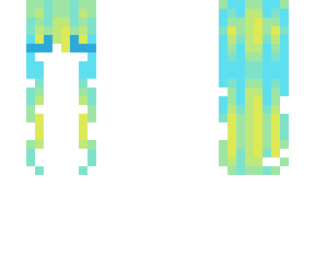 radioactive waste - hb