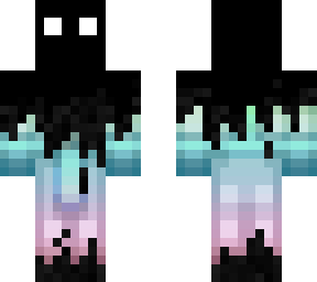 rainbow gardian primal