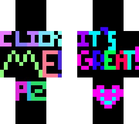 random random random random random random random random random random random ran