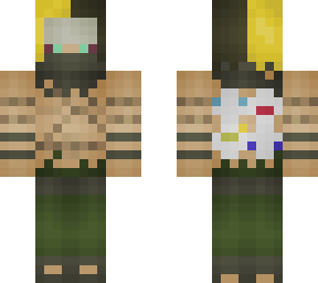 rapero
