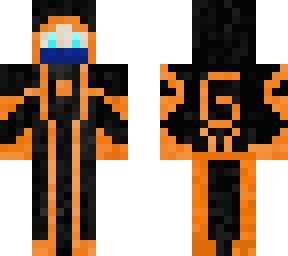 reaper boy neon v2.0 better