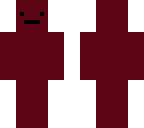 red boi