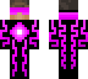 regalia