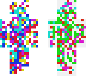 regenbogen