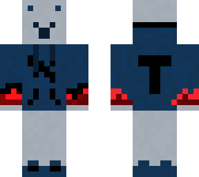 remake koala pvp