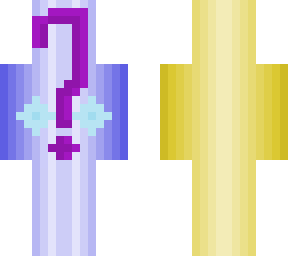 request skin
