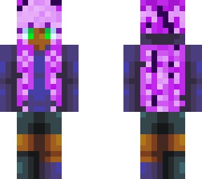 requested (base used.)