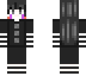 requests (in desc is eveything)
