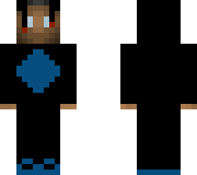 resh skin