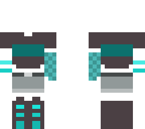 reshade contest!