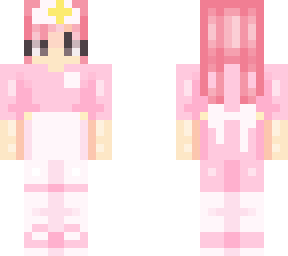 reshade contest